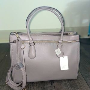 Large Tote Bag. New by A New Day